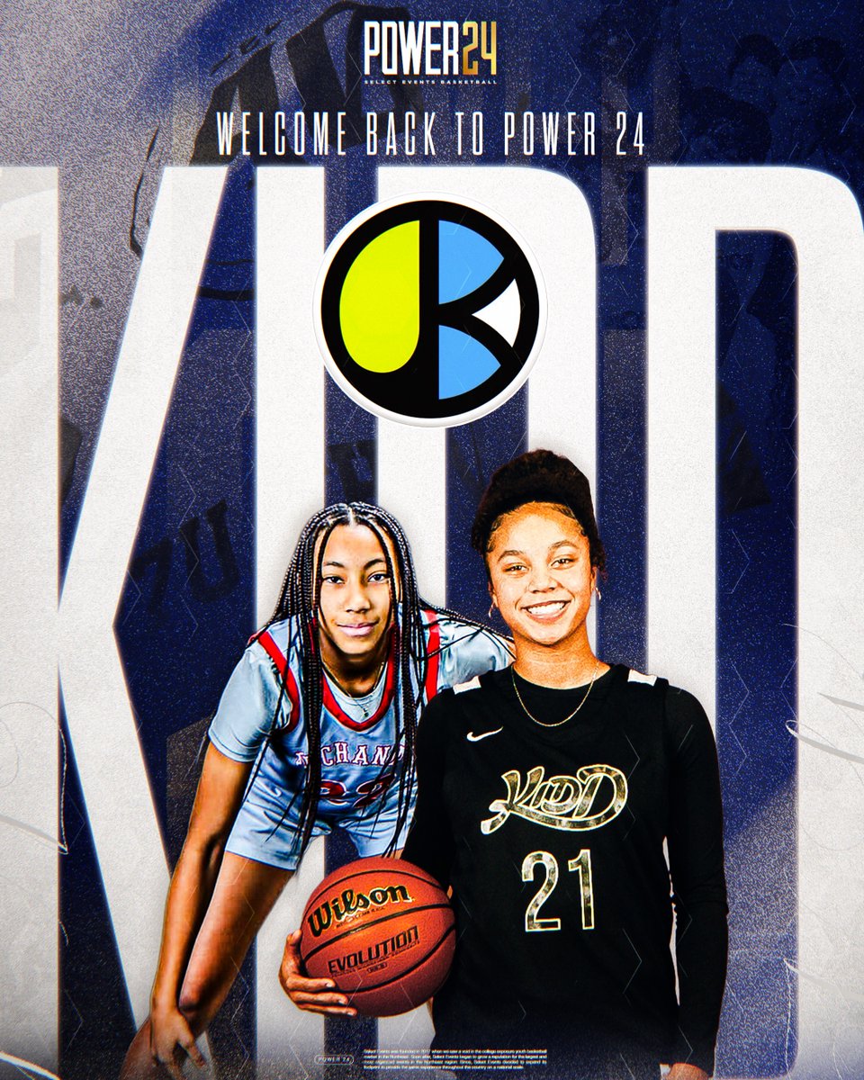 Select Events Basketball tweet media