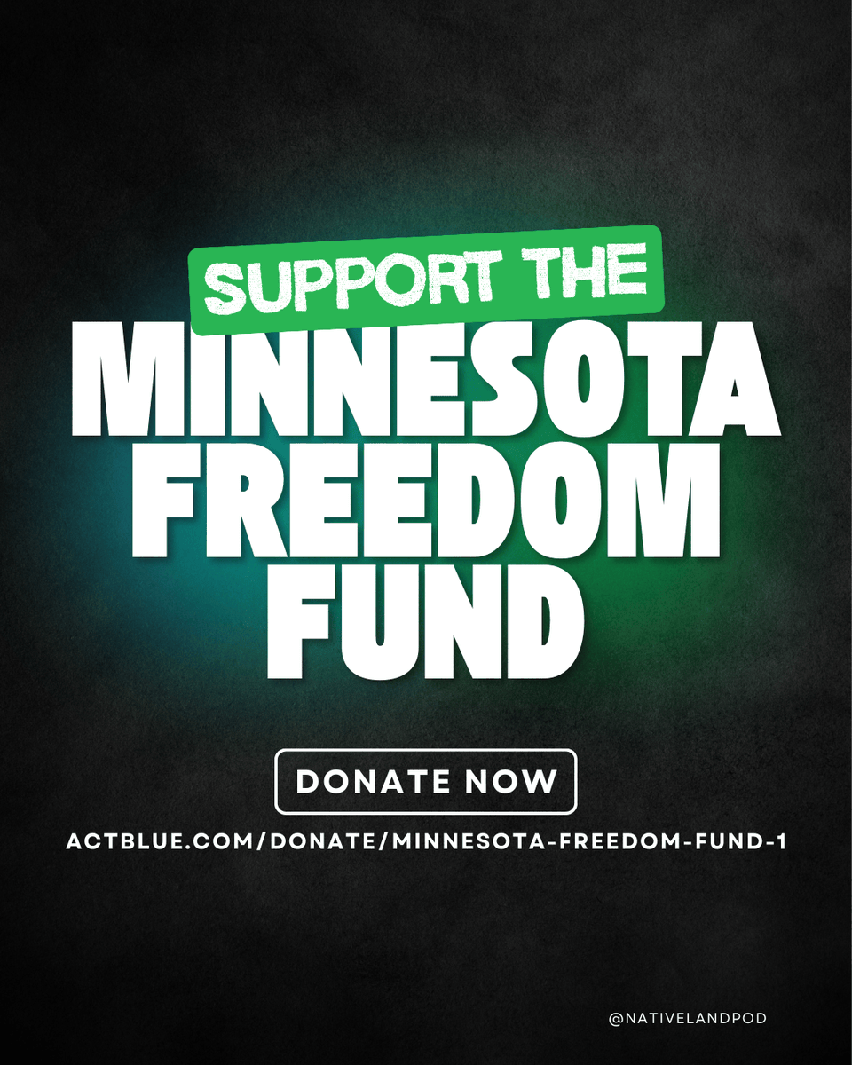 Native Land Pod tweet media