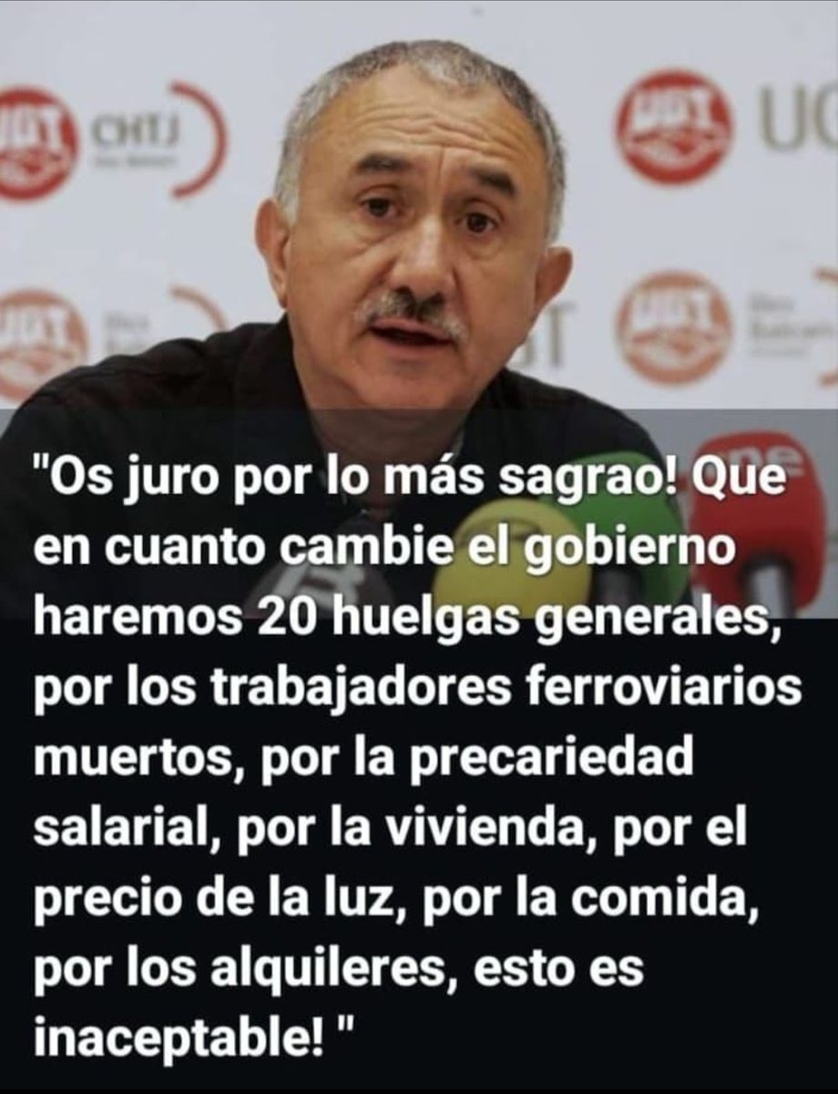 FCGuerreroF's tweet photo. https://t.co/eJvciXPcbw