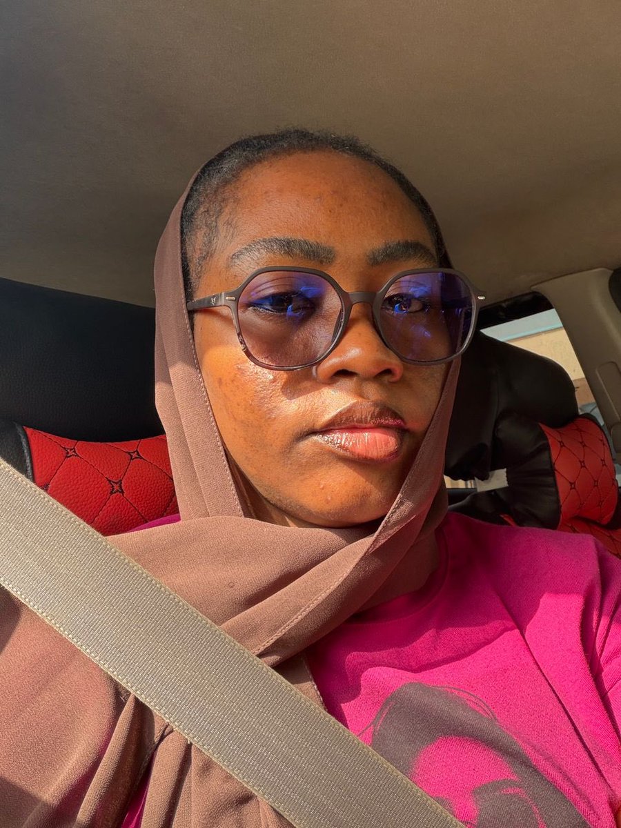 Patie Pam tweet media