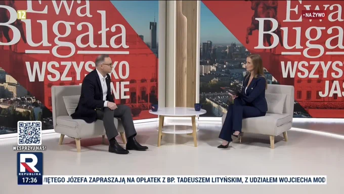 Image from Ewa Bugała (@EwaBugala)