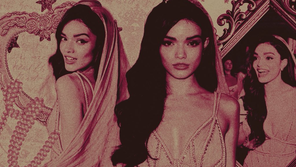 ✴︎ ‍ ┊ ‍ 𐙚˚ ‍ ︵ ‍ 𝒛𝙴𝙶𝙻𝙴𝚁 tweet media