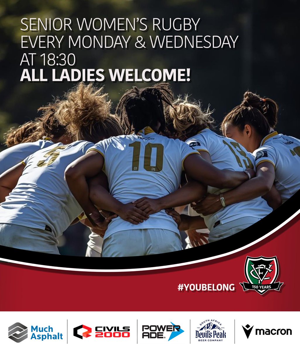 Villager FC tweet media