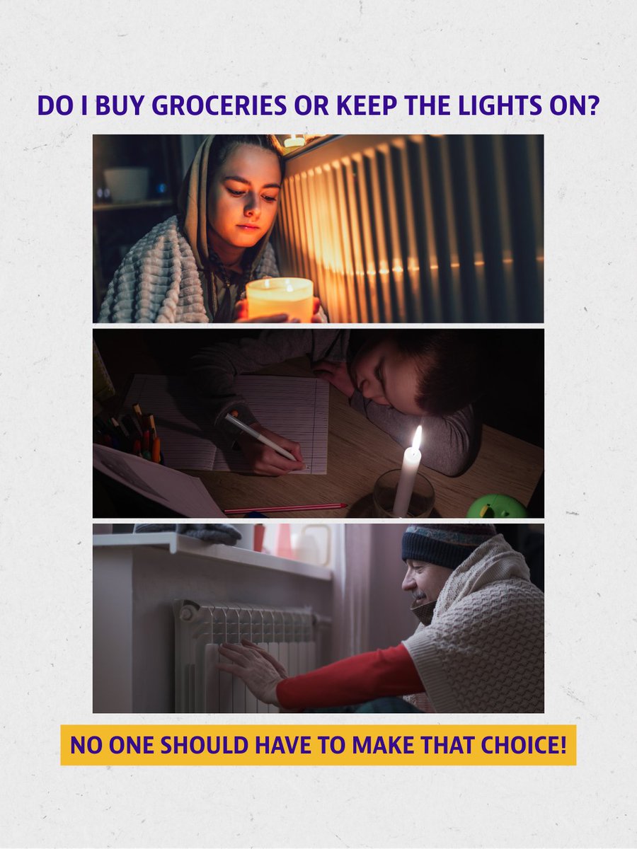 💰💸Energy Bills Are Skyrocketing. We Need Clean, Affordable Solutions! #EnergyMomsCanAfford
Join us! momscleanairforce.org