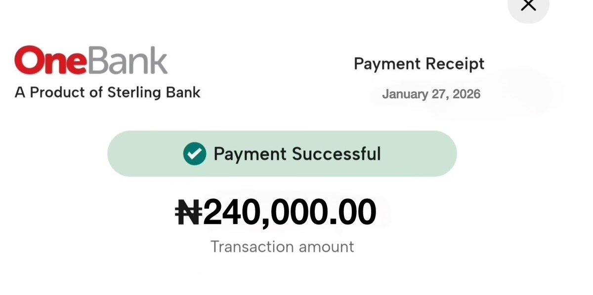 Fan Mazi Tuunde tweet media