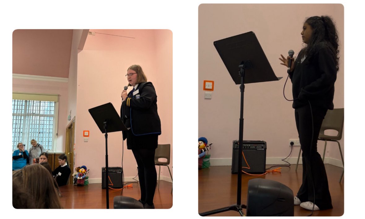 Mr Sinclair tweet media