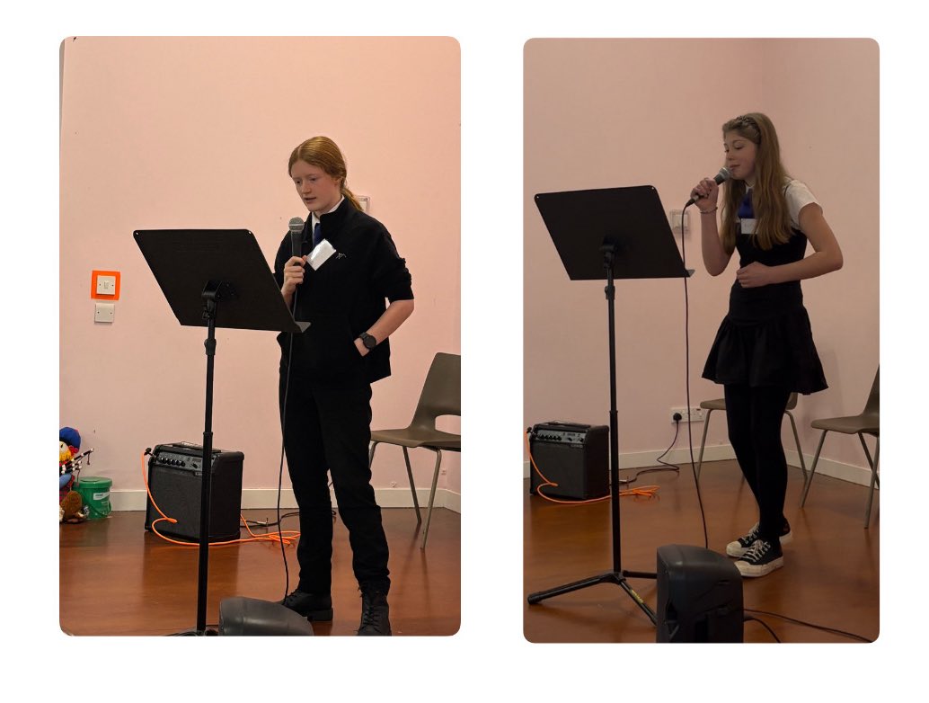 Mr Sinclair tweet media