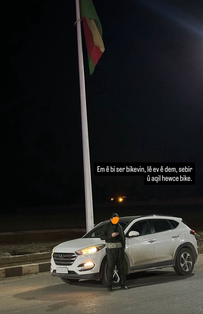 جوله تفقدية لروجافا الاوضاع لوز