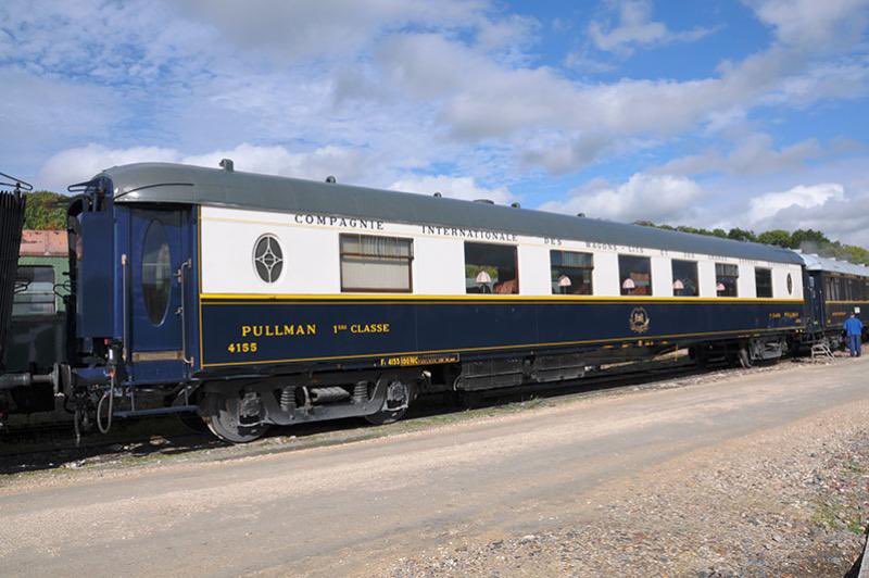 macinside tweet media