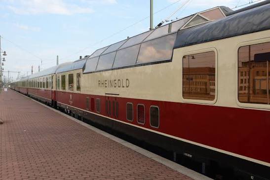 macinside tweet media