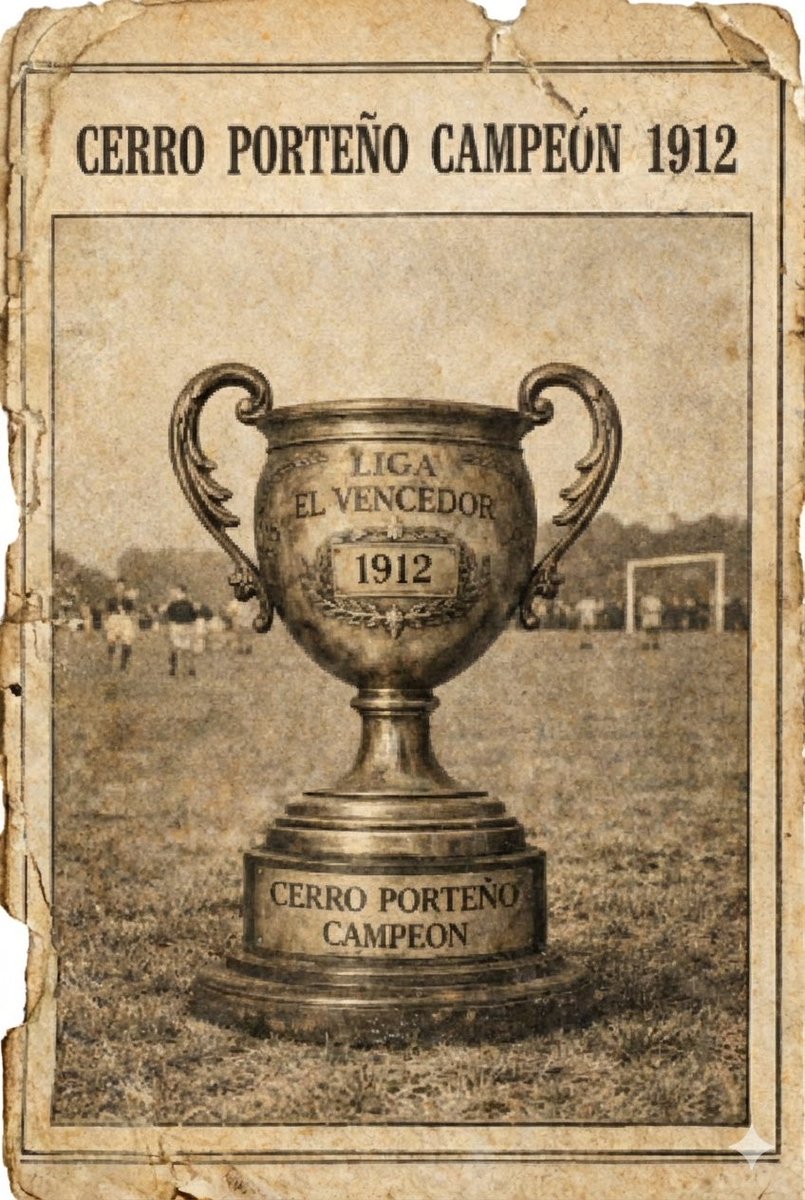 Este esta mas linda amigo, cuando cerro tuvo que jugar en la B para ser de primera, una HERMOSURA