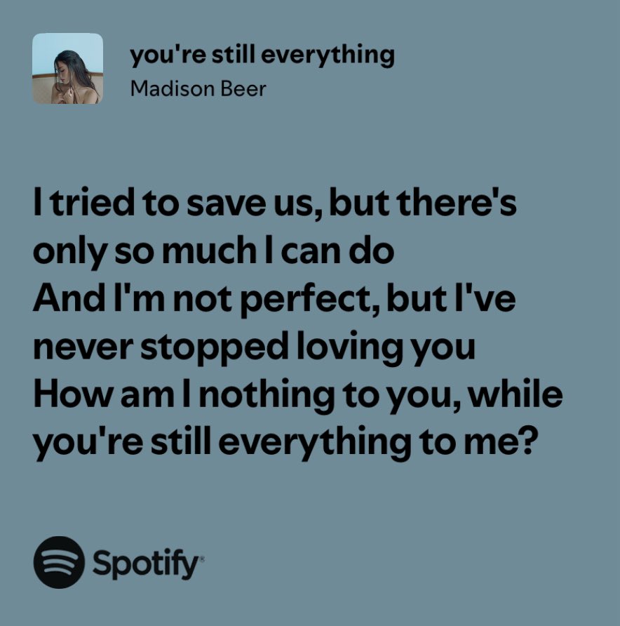 hands up if you still haven’t moved on from this