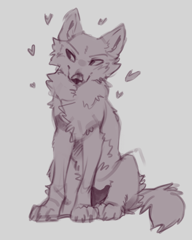 ✨KOIRA✨ tweet media