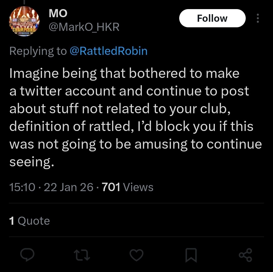 RattledRobin's tweet image. Oh....... #RattledRobin