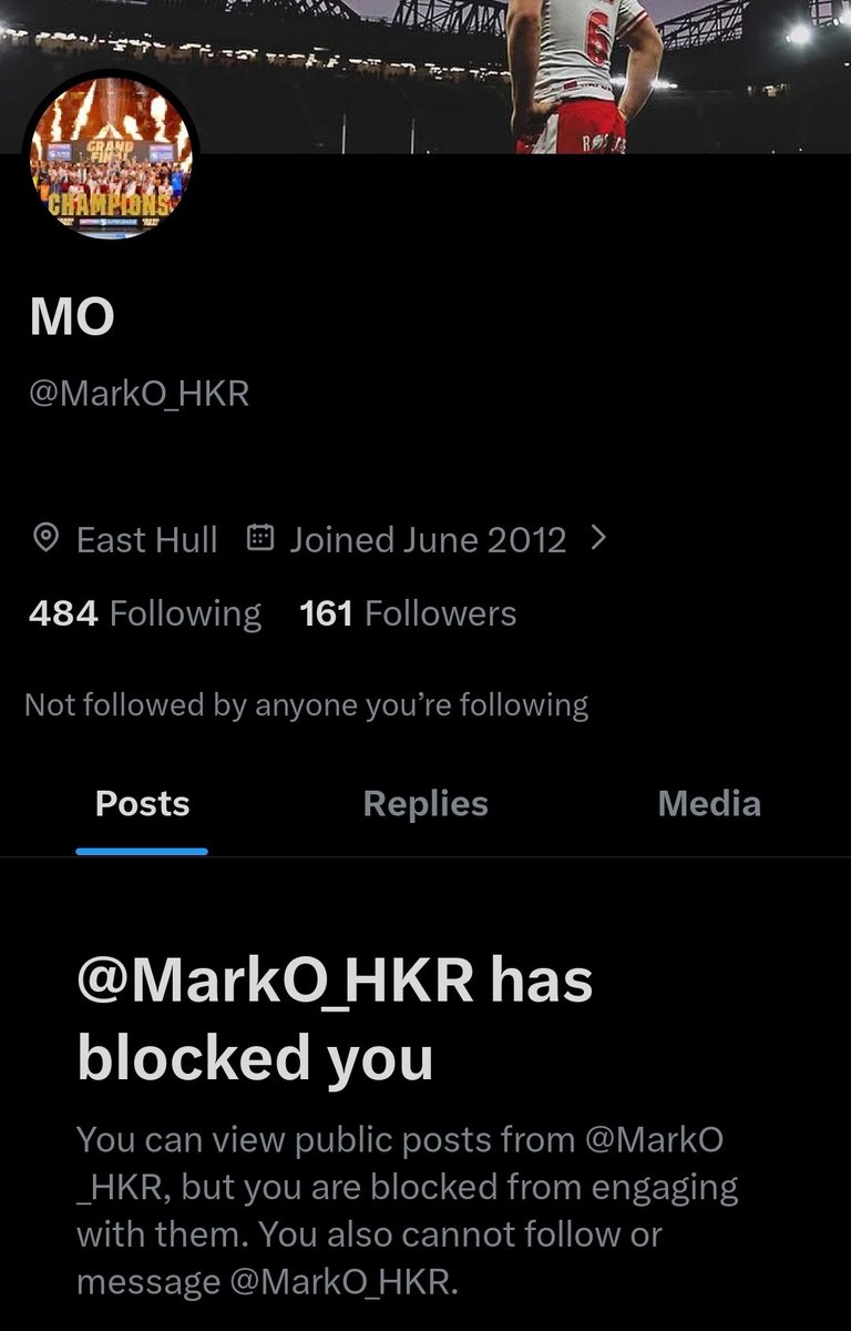 RattledRobin's tweet image. Oh....... #RattledRobin