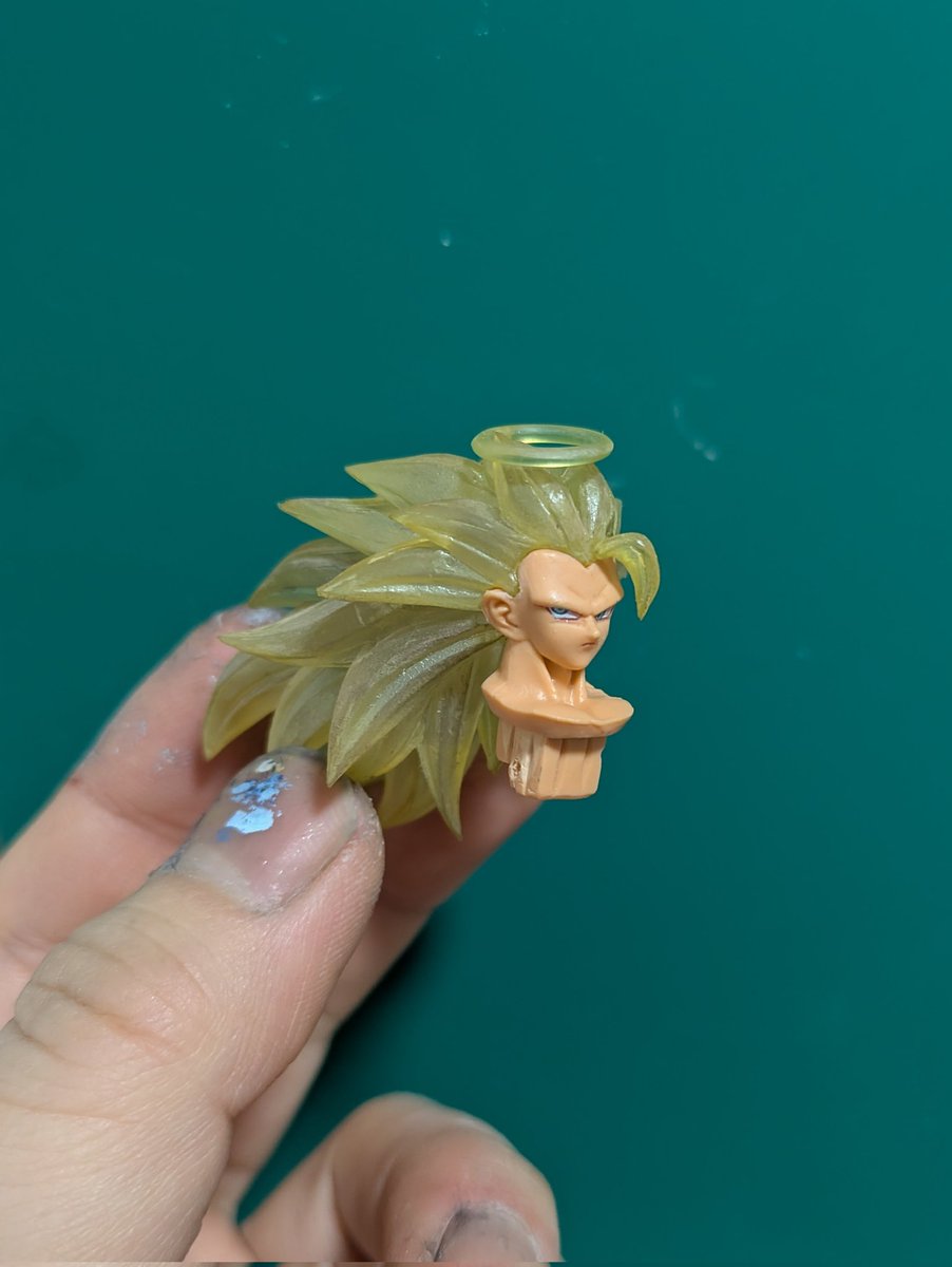 ♥ずー様✨MVP特典 2点キープ中✨ ぷぷ (@gdKQGG5DUhhrSeS) / Posts / X