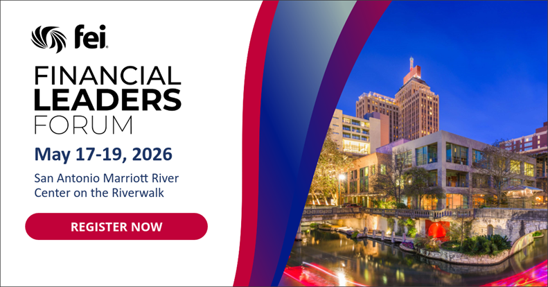 FEI Silicon Valley tweet media