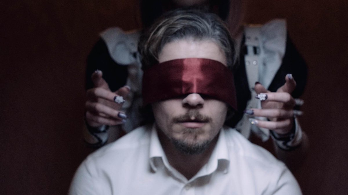 Lawrie Brewster tweet media