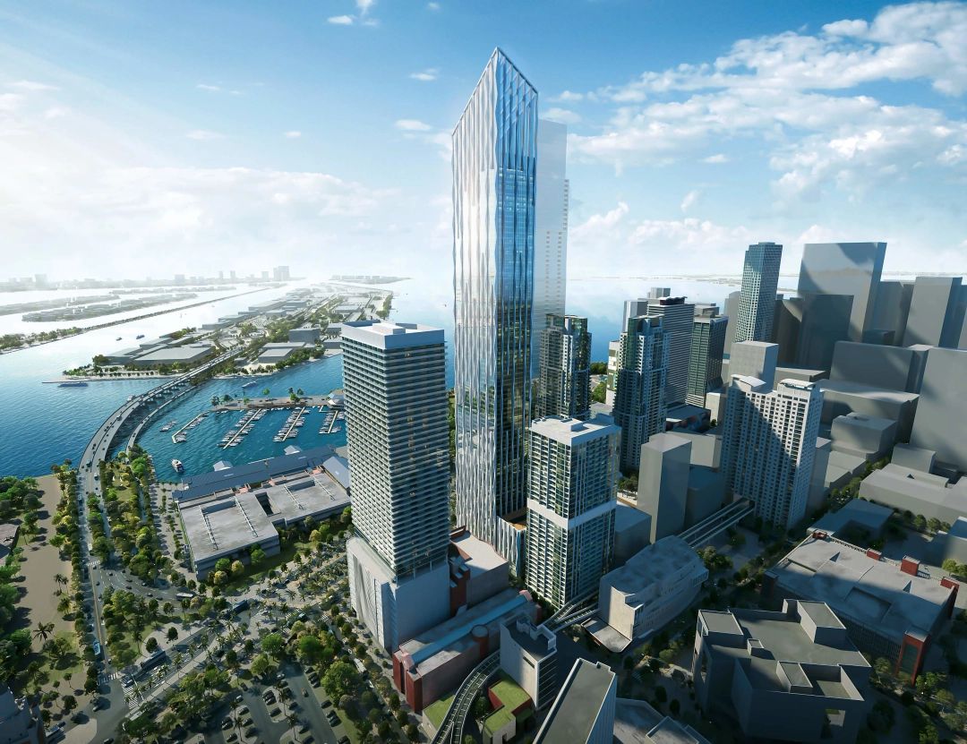 Immobilier Swiss tweet media