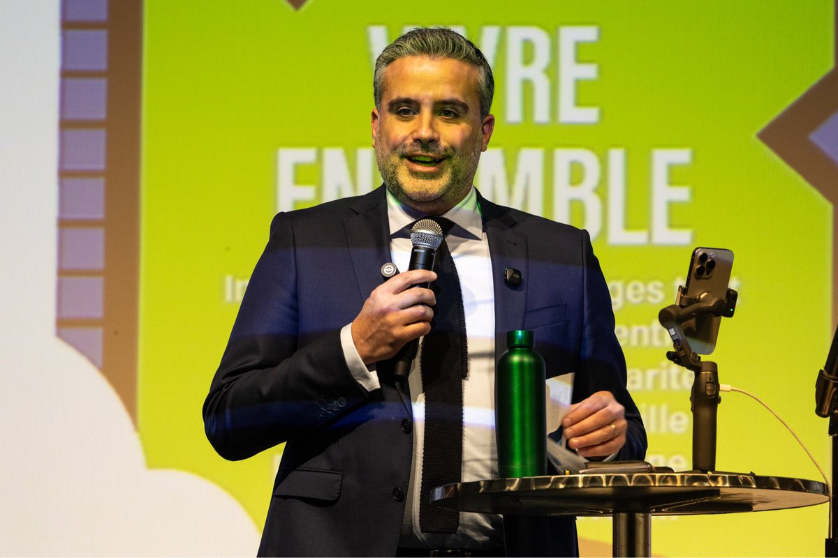 Prioritegournay's tweet photo. Découvrez notre programme ici 📷 : https://t.co/hEHXMmqa4T
Bonne journée,
Nicolas Serero et l’équipe Priorité Gournay
2/2 https://t.co/EDqagxeuiU