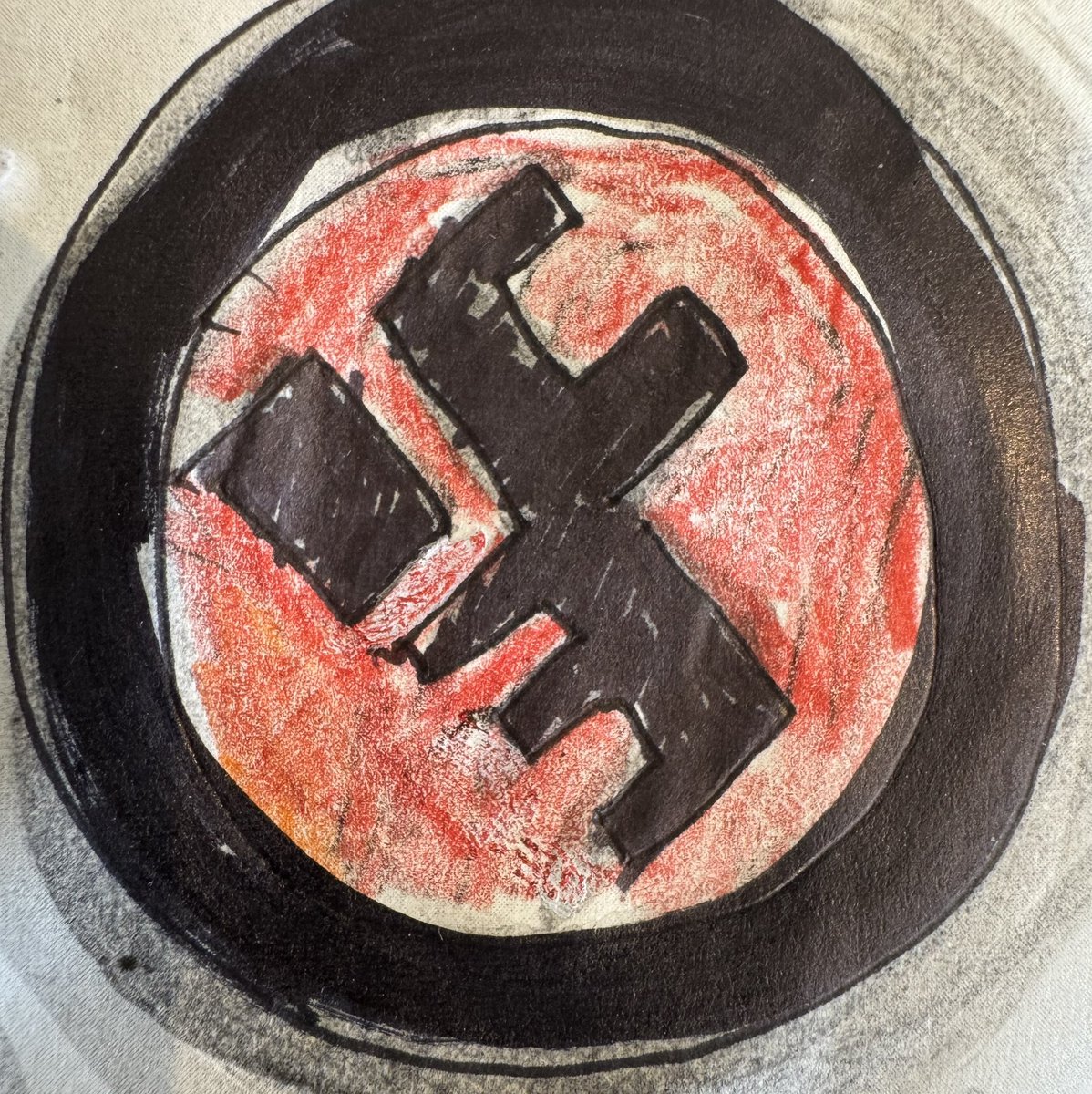 Welcome To The …..