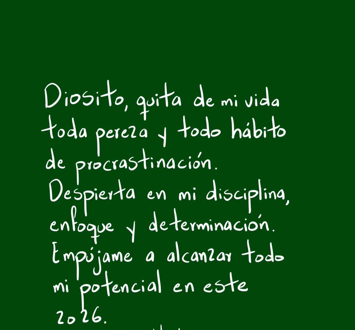 CAJADEVERDADES's tweet photo. https://t.co/lEsIXRQeZG