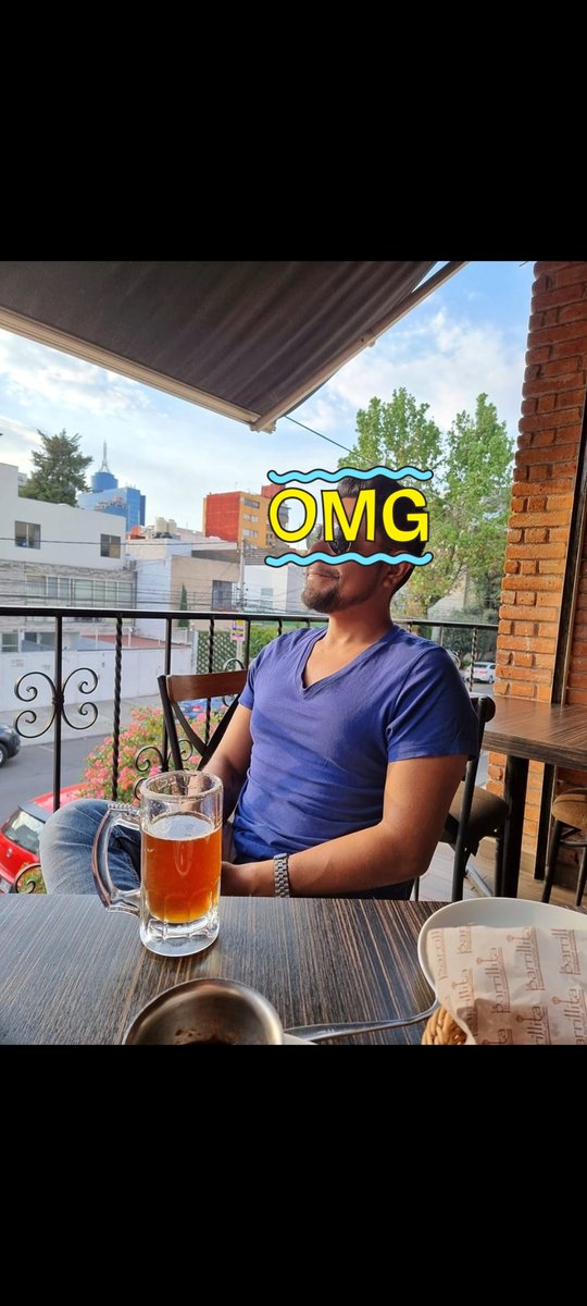 Martes libre !!! 🌿🔥🍾💣🚦🪽🍺🦧🏁🍾🥤parejitas ,🦄 almas libres sin prejuicios ni tabús!! 🙈🧐🤓