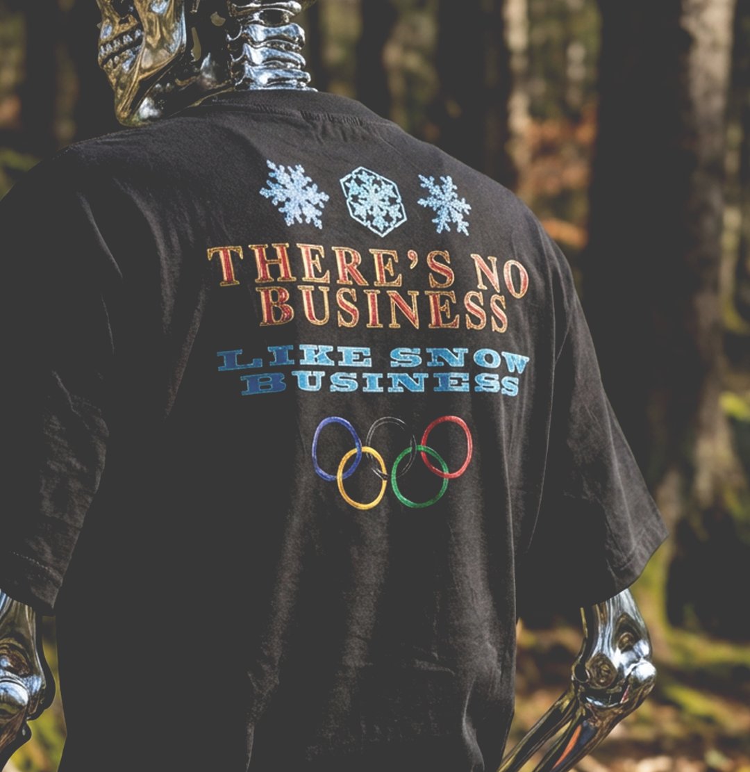 MS_23_93's tweet photo. Ryan  Wedding is a Canadian Olympic snowboarder and alleged drug lord. He represented Canada at the 2002 Winter Olympics in the men’s parallel giant slalom event. On March 6, 2025, Ryan Wedding was added to the FBI Ten Most Wanted Fugitives list.

https://t.co/TTzHktNOLh https://t.co/gkN3idUKfA
