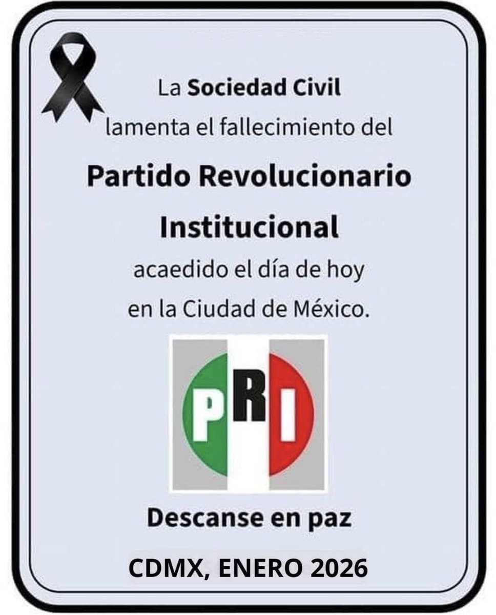 <a href="/PRI_Nacional/">PRI</a>