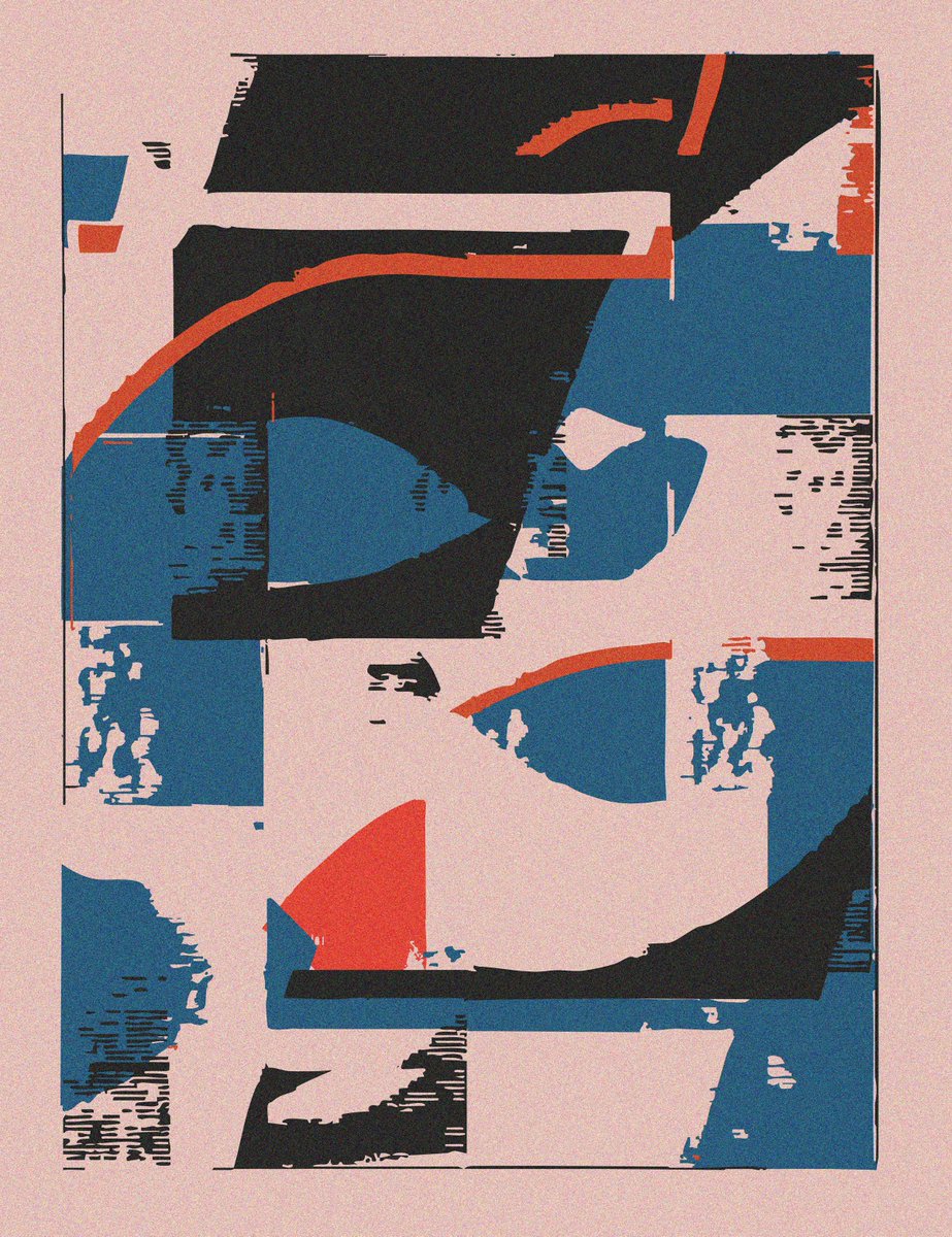 Studio Captain tweet media