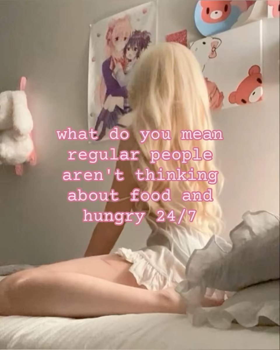 abby | edtwt (@abigailstrv) on Twitter photo 
