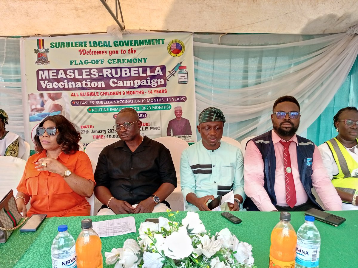 Health District04 tweet media