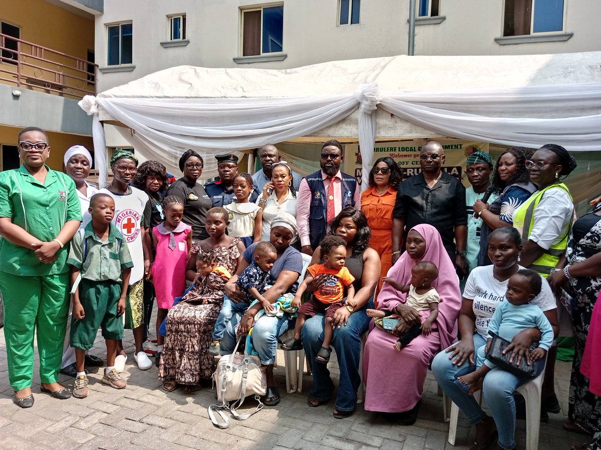 Health District04 tweet media