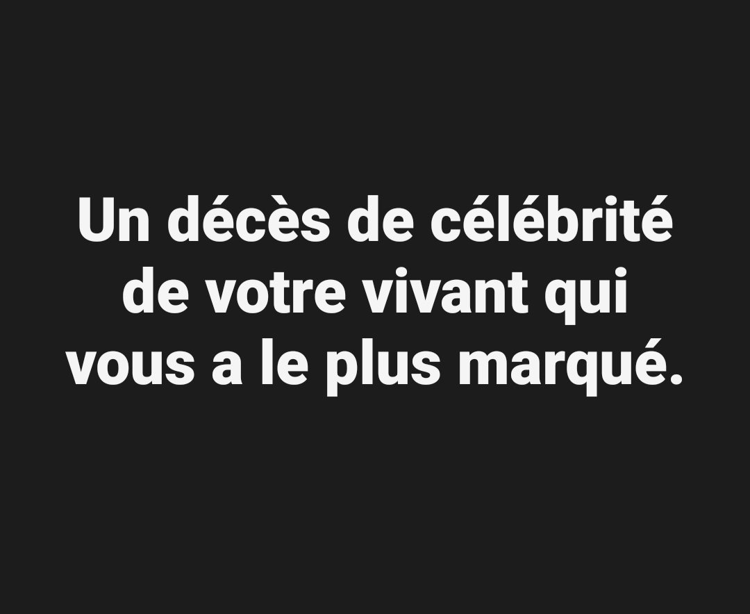 The Joconde 🐦 tweet media