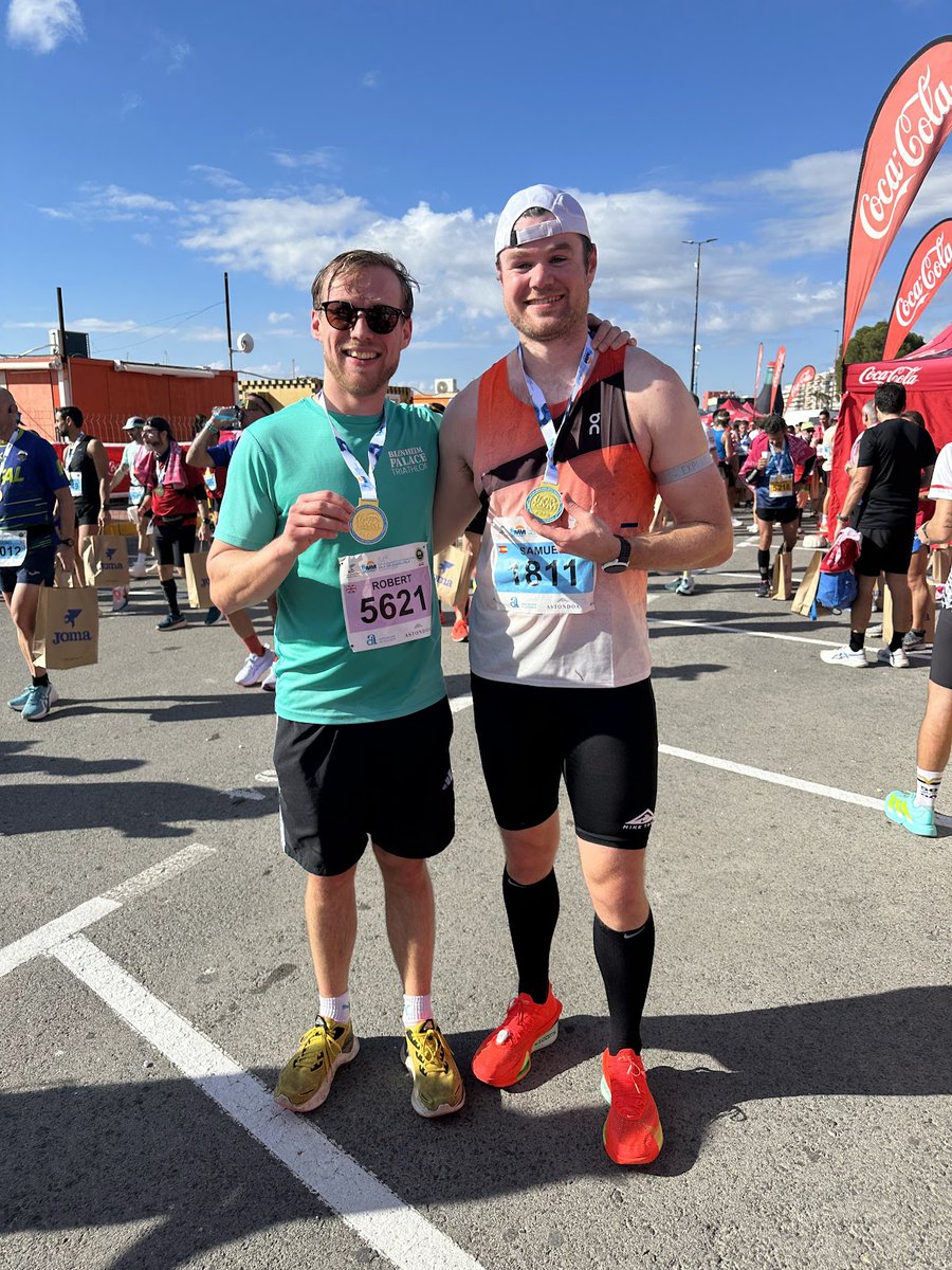 Heart Cells Foundation tweet media