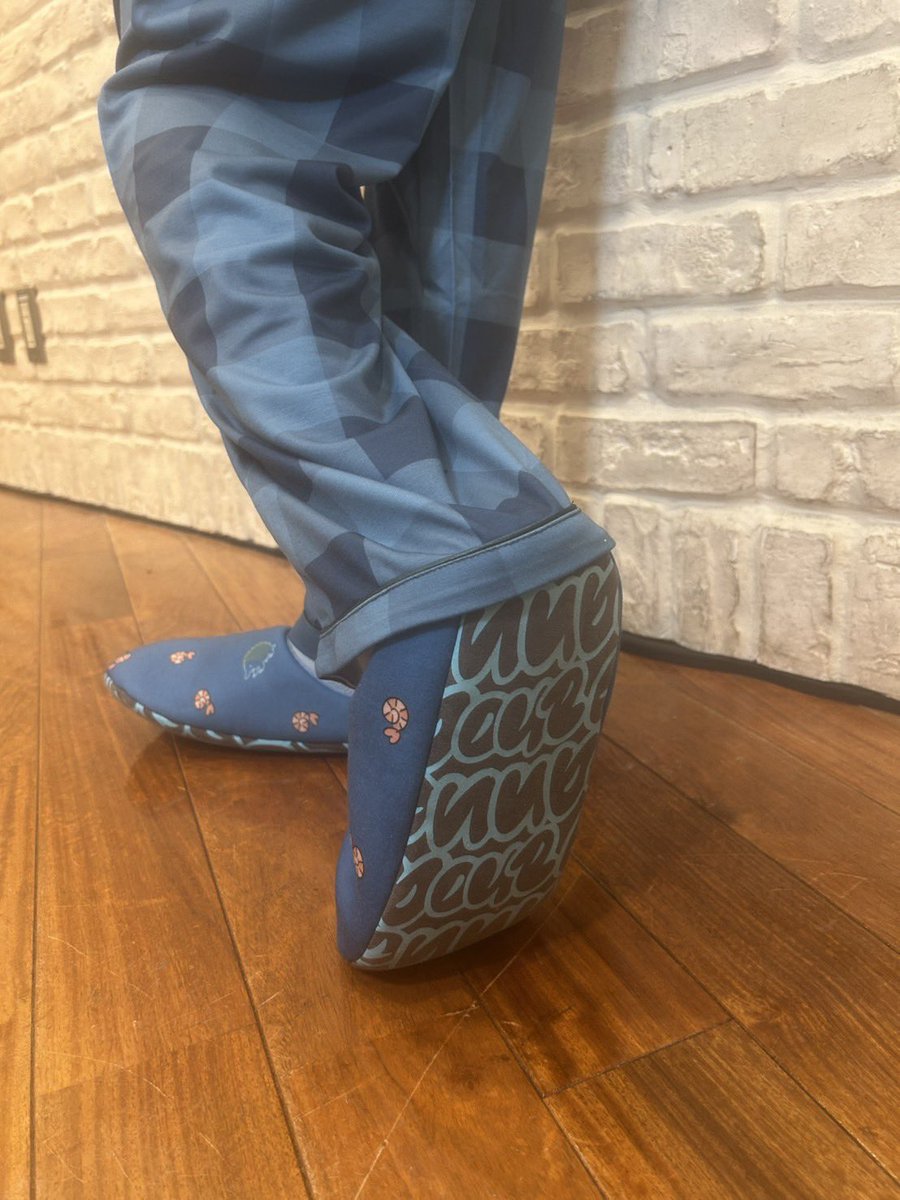 📣番組グッズ第2弾！！／／ ・【海のパジャマ2026年ver.】 ・【海の