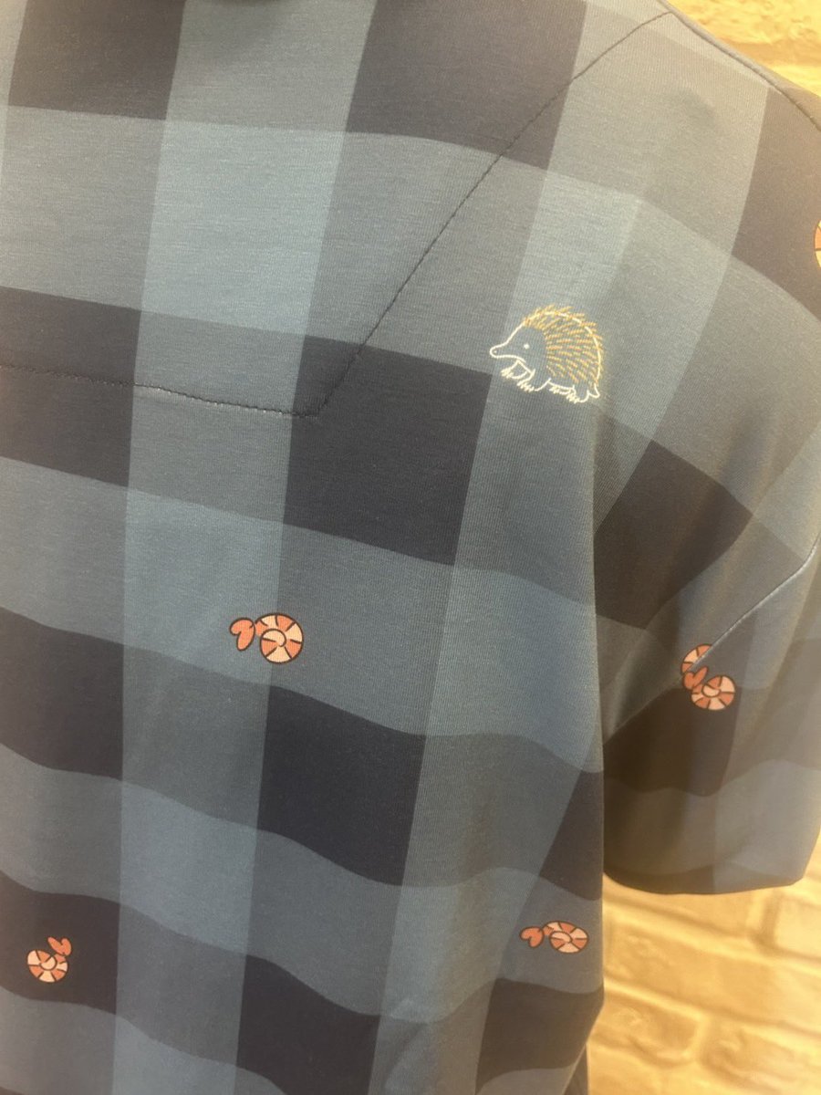 📣番組グッズ第2弾！！／／ ・【海のパジャマ2026年ver.】 ・【海の