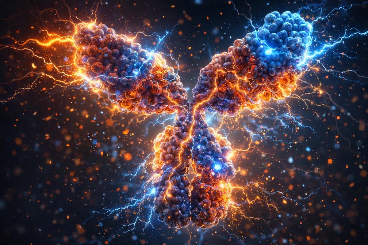KKNephBytes's tweet photo. HLA-DQ Antibodies: Small Signal, Big Graft Impact
************************
⚡Most common de novo DSA after transplant

⚡Strongest link to ABMR, TG & graft loss

⚡Higher sensitization → ↑ cPRA → harder retransplant

⚡Risk is independent of HLA-A, B, DR

⚡Unique structure: both α & β chains polymorphic → multiple heterodimers

⚡Low expression ≠ low pathogenicity

⚡Direct endothelial activation (Akt/mTOR, IL-6)

⚡HLA-DR data cannot be extrapolated to DQ

⚡High-resolution DQ typing is essential

⚡HLA-DQ mismatch = high immunologic risk

#KKNephBytes
#Immunology