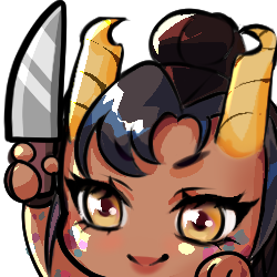 snips 🍃🐉🫖 tweet media