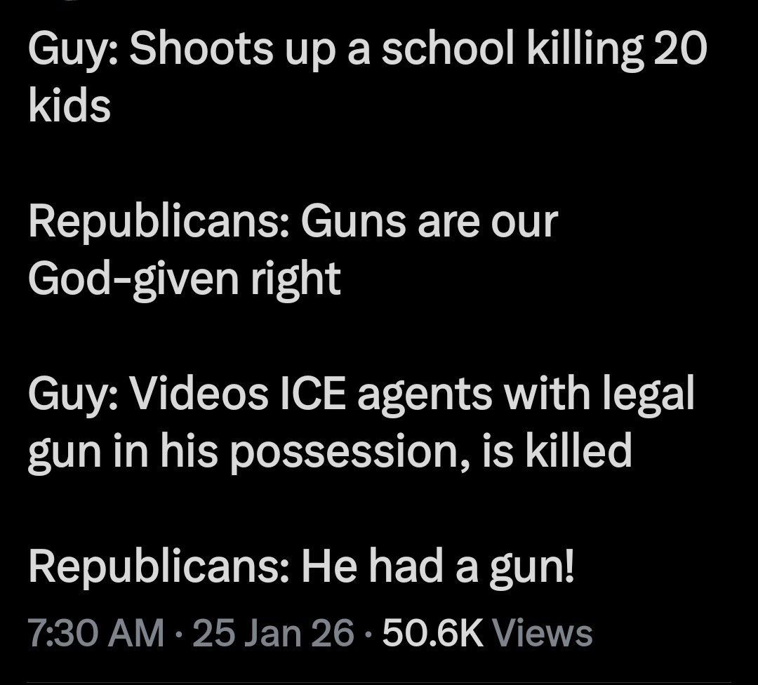 Kerrybear100's tweet image. how ironic huh?  🤡  🤔