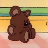 chuucoball's tweet image. #Squad