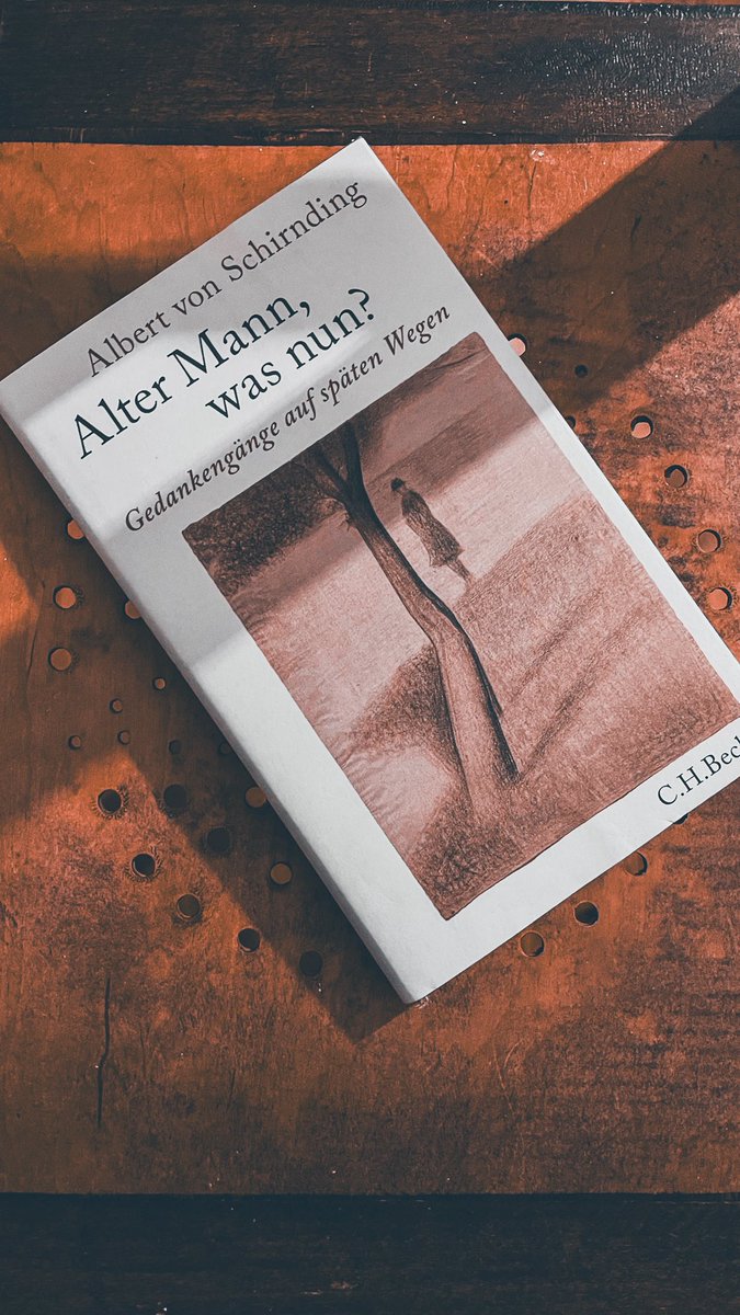 Sollte Mann lesen, wenn Mann noch noch nicht ist. Dann kann Mann es zwar auch lesen, zieht allerdings nicht den Vorteil daraus.
Mit 50 ist man noch nicht alt.