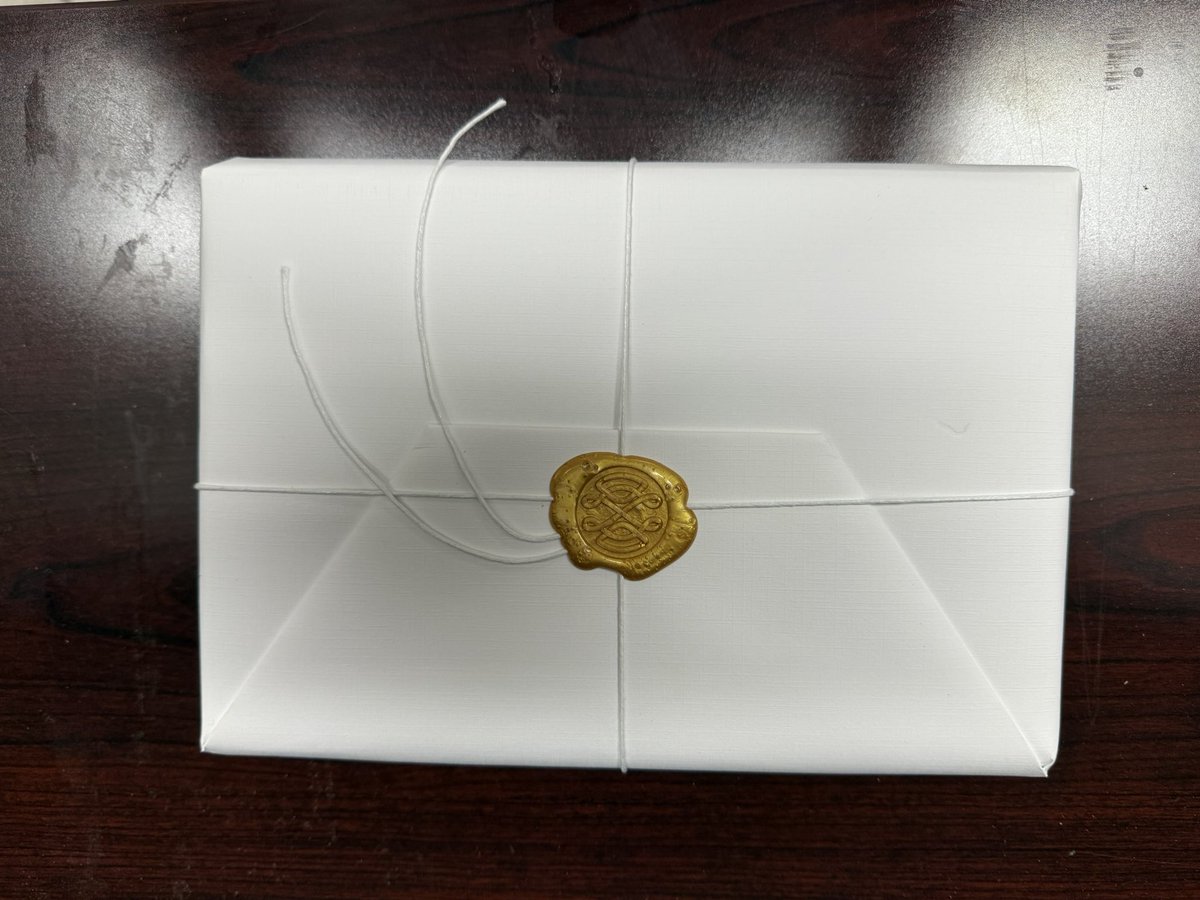 Sean Harris🏀 tweet media