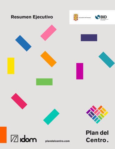 BlandonJose's tweet photo. El Plan del Centro incluye establecer 2 líneas de transporte público que alimentasen el centro histórico, utilizando buses eléctricos. En mi período, conseguimos la donación de un bus para empezar un plan piloto que dio excelente resultados. Pero hasta allí llegó... (sigue hilo) https://t.co/2oqy9lVKXk
