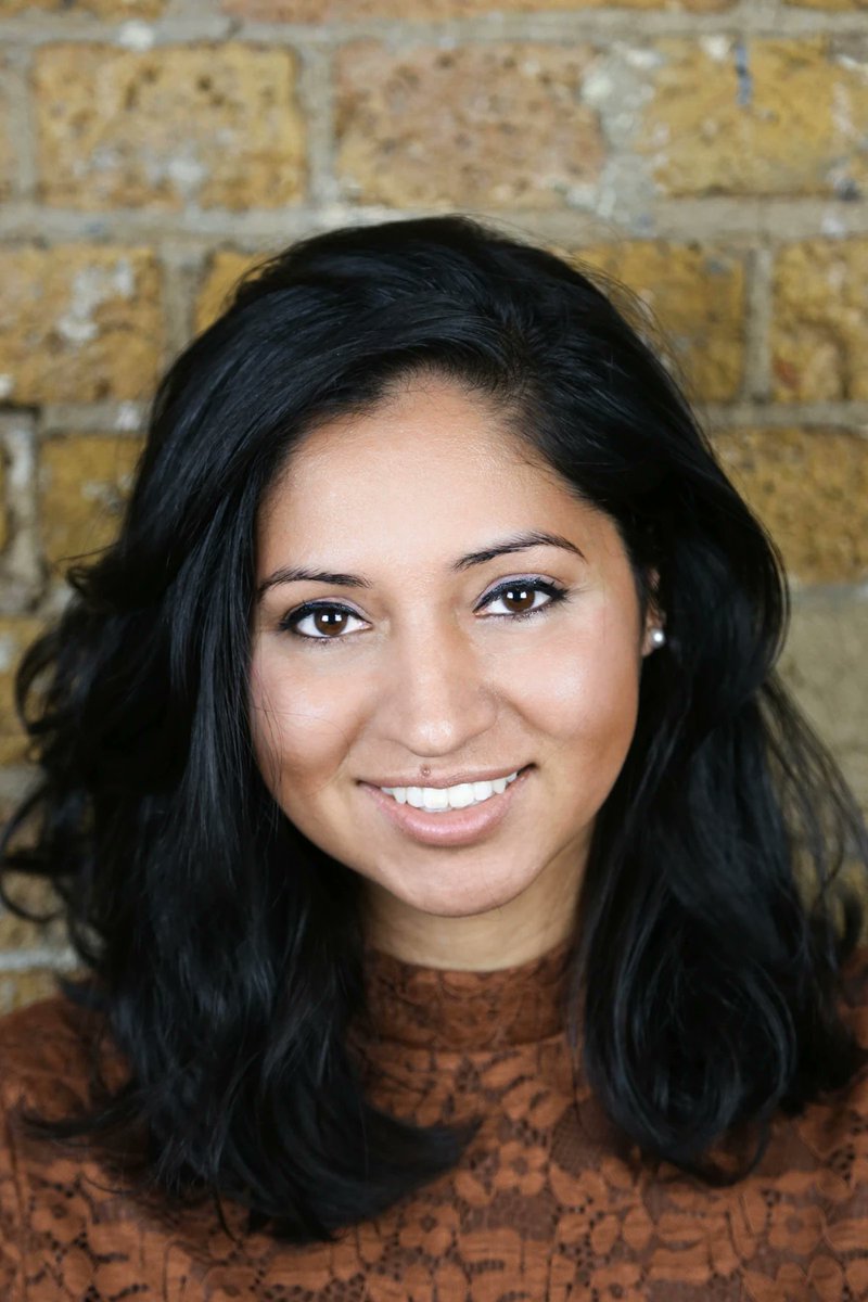 Juan Benet (@juanbenet) / Posts / X