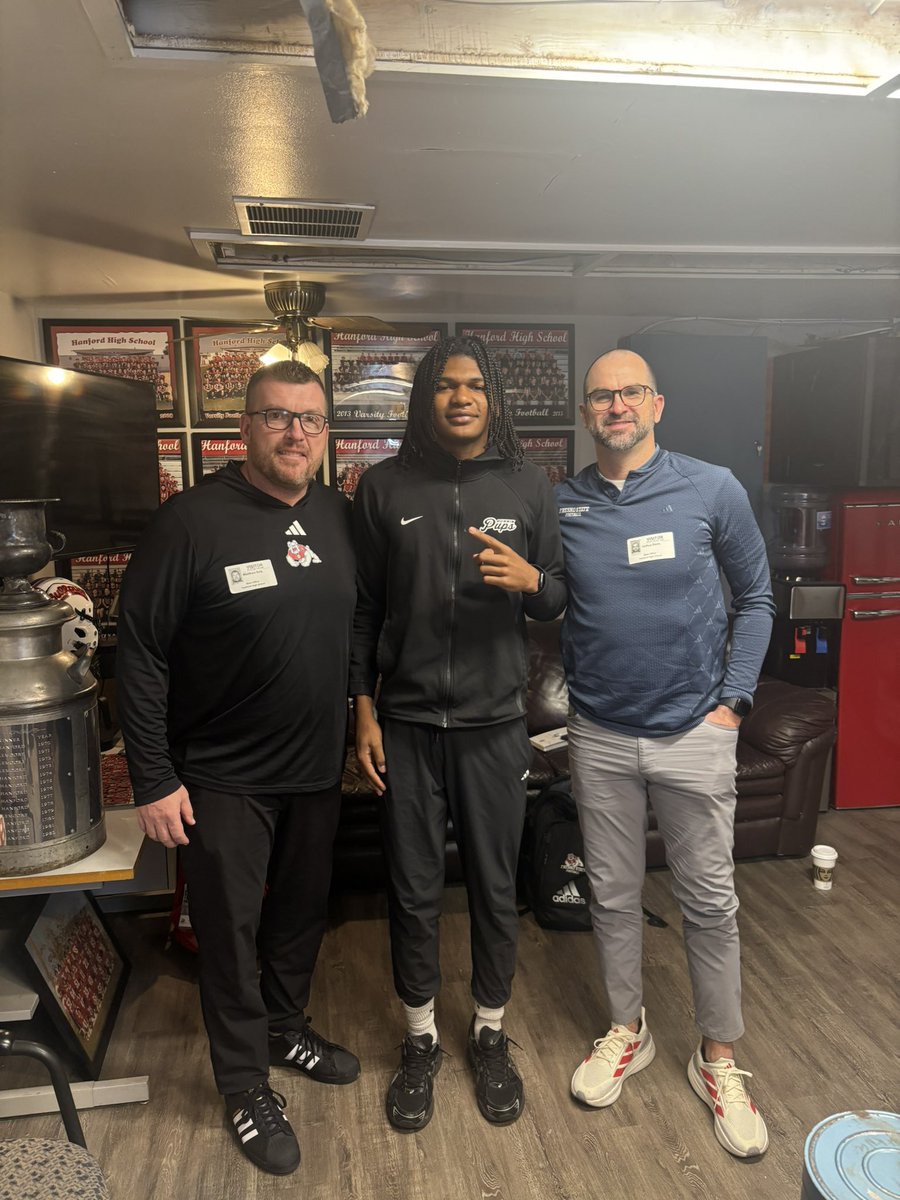 AJ Williams tweet media