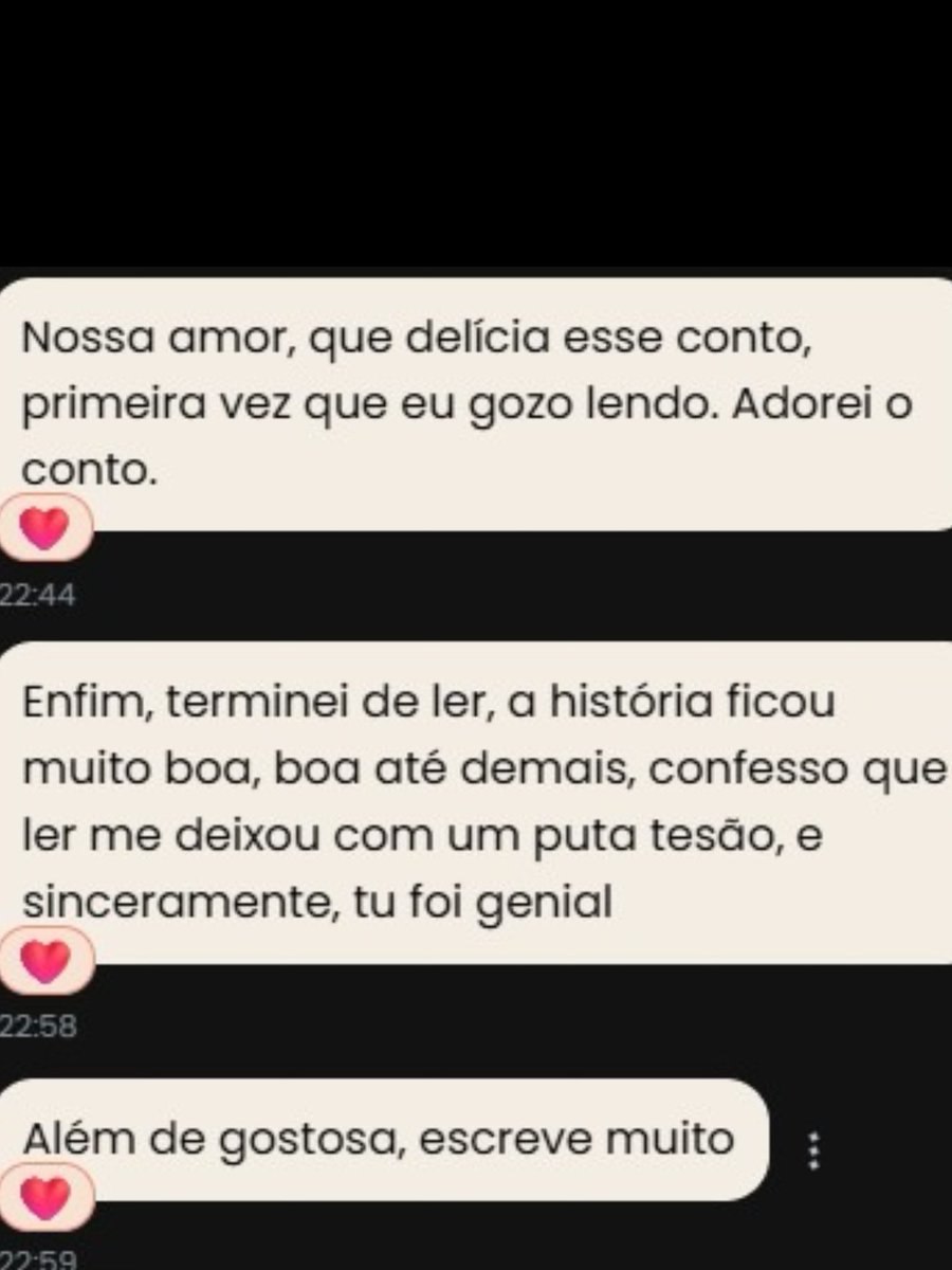 Gaze0ff • para adultos tweet media