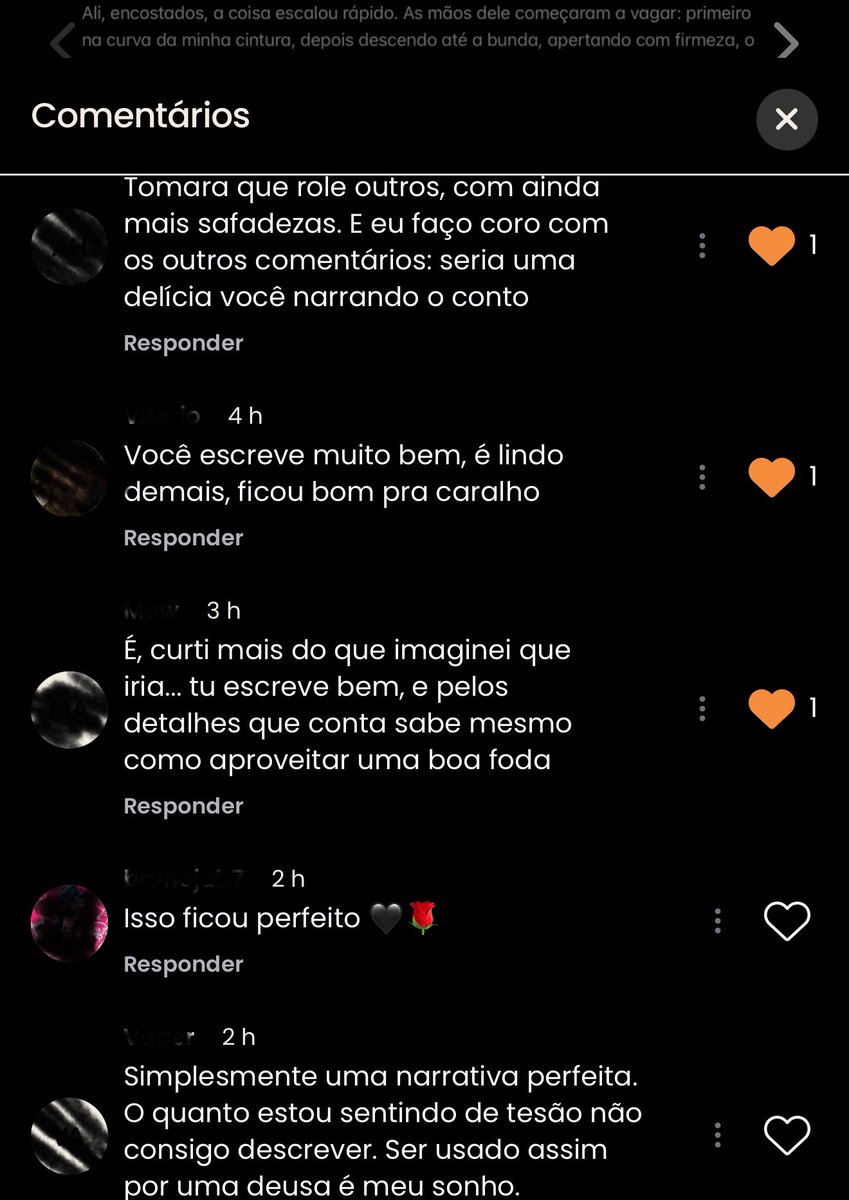 Gaze0ff • para adultos tweet media