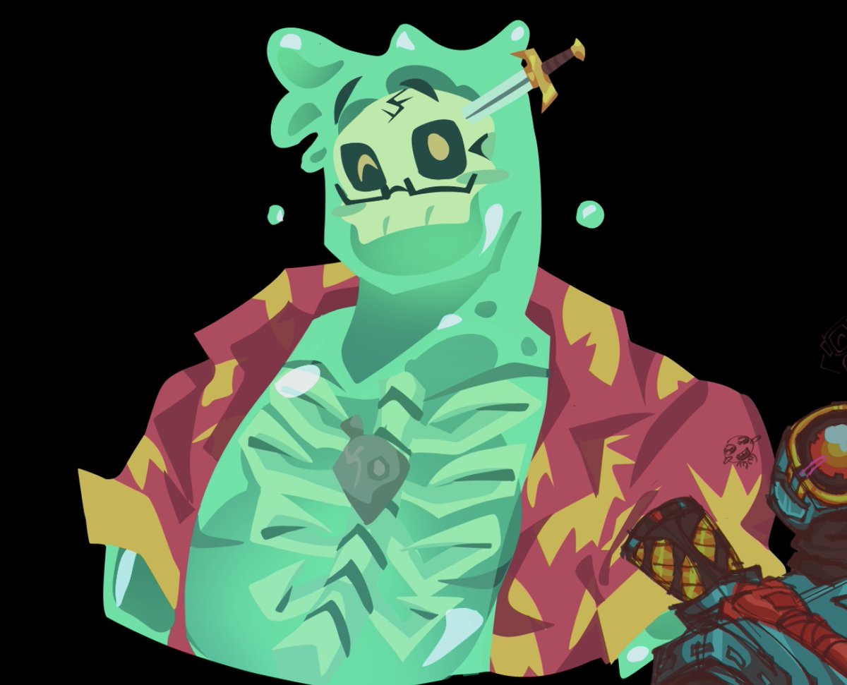 Hehehe Allen & Heath ZED-14 - Vintage King