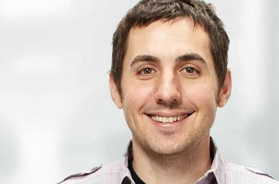 max_dot_eth's tweet image. I’m back! 🪹